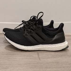 adidas Women's Ultraboost Running Shoes